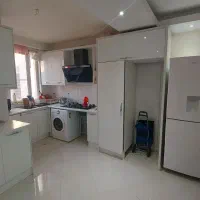 بهار-شمالی-66متر-1خواب-10ساله