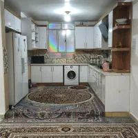 واحد-در-جهت-رهن
