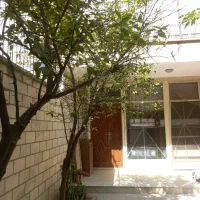 خوابگاه دخترانه تازه تاسیس انا جنب مترو هفت تیر|اجارهٔ کوتاه‌مدت آپارتمان و سوئیت|تهران, ایرانشهر|دیوار