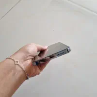 iPhone 13 Pro Max|موبایل|کرج, عظیمیه|دیوار
