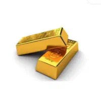 گمشده(طلای آبشده)