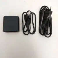 دوربین عکاسی Sony Cyber shot HX300|دوربین عکاسی و فیلم‌برداری|تهران, نیروی هوایی (پیروزی)|دیوار