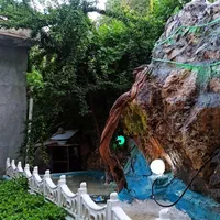 ویلا باغ شکوفه ها تمیز  بکر|اجارهٔ کوتاه‌مدت ویلا و باغ|یاسوج, |دیوار