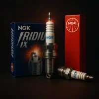 پخش شمع خودرو و ضد یخ و روغن ترمز|قطعات یدکی و لوازم جانبی|تهران, فردوسی|دیوار