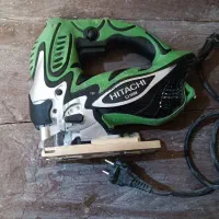 دریل اینهل آلمان|ابزارآلات|بهبهان, |دیوار