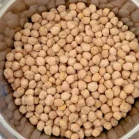 نخود کرمانشاه درجه یک