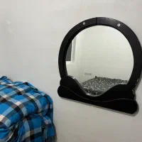 ویلا تک خواب و یک ماهه و دوماهه|اجارهٔ کوتاهمدت ویلا و باغ|ماسال, |دیوار