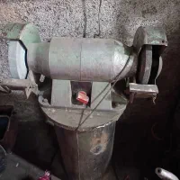 سنگ دیواری با پایه  محکم