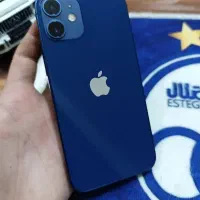گوشی آیفون 12 مینی