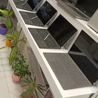 فروش و آموزش لپتاپ.تعمیر.با مدرک اقساط دوازده ماهه