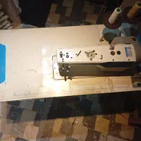 چرخ راسته دوز سالم