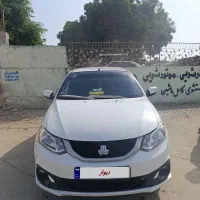 ماشین نو وا کم کار|خودرو سواری و وانت|چابهار, |دیوار