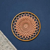 دیوارکوب دستبافت|صنایع دستی و سایر لوازم تزئینی|تهران, کرمان|دیوار