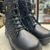 پوتین تاکتیکال دلتا