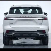 روویerx5