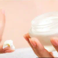اموزش کرم ترک پا همه کرما آموزش میدم