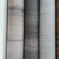 نصب برچسب کابینت و لوازم|خدمات پیشه و مهارت|تهران, اوقاف|دیوار