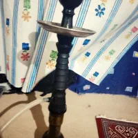 ۱.۲۰۰|کلکسیون و سرگرمی|بندر ترکمن, |دیوار