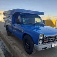 تبریر|خودرو سواری و وانت|بستان آباد, |دیوار