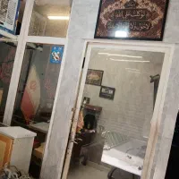 منشی خانم برای بازارآهن|استخدام بازاریابی و فروش|تهران, شادآباد|دیوار