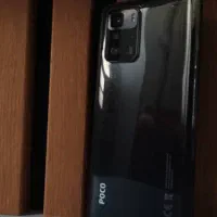 شیائومی Poco X3 GT با حافظهٔ ۱۲۸ گیگابایت|موبایل|ارومیه, |دیوار