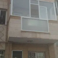 کارگاه درب وپنجره دوجداره