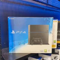 ps4 fat 500 copy 9.0 2 controllera