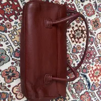 کیف چرم مشهد|کیف، کفش، کمربند|امیرکلا, |دیوار