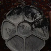 ظرف|لوازم التحریر|شیراز, بازار|دیوار