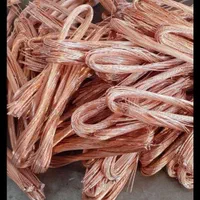 خرید ضایعات آهن مس برنج کارتن پلاستیک|عمدهفروشی|مشهد, هفده شهریور|دیوار