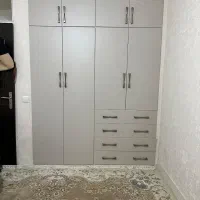 اجاره آپارتمان|اجارهٔ آپارتمان|کوهدشت, |دیوار