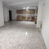 آپارتمان ۸۰متری قصاب محله