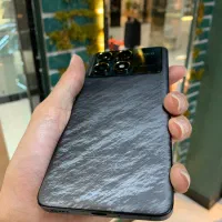 پوکو POCO F6 Pro|موبایل|نیشابور, فردوس شمالی|دیوار