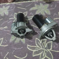 استارت پیکان و پژو|دوچرخه، اسکیت، اسکوتر|خرم‌آباد, |دیوار