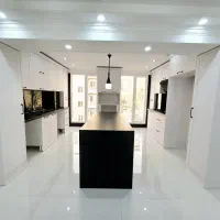 فرصت طلایی در سازمان آب ، ۱۱۰ متر ، زیرقیمت