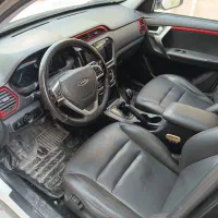 ام وی ام X33S مدل 1400|خودرو سواری و وانت|میاندوآب, |دیوار