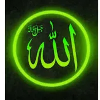 گم شدن کارت ملی