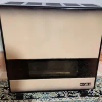 بخاری نیکالا