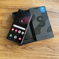 samsung s22 ultra|موبایل|دزفول, |دیوار