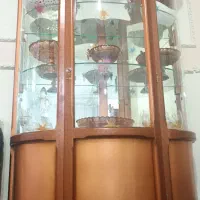 ویترین