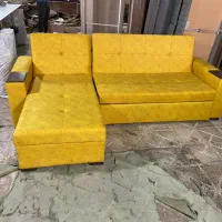 به خیاط ماهر نیاز مندیم