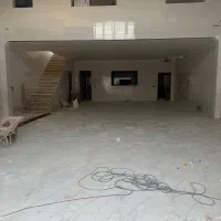 فروش سوله مواد غذایی ناحیه کارگاهی پیام نور گیل|فروش دفتر صنعتی، کشاورزی، تجاری|رشت, باهنر|دیوار