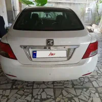 آریو|خودرو سواری و وانت|ساری, |دیوار