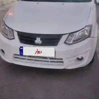 سایناEXمدل99|خودرو سواری و وانت|مشگین شهر, |دیوار