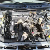 پراید 131|خودرو سواری و وانت|کرمان, |دیوار