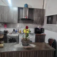 خانه شخصی ساز|فروش خانه و ویلا|قزوین, |دیوار