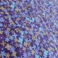 موکت درجه یک