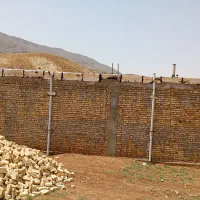 بنایی
