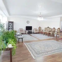 آپارتمان ۱۵۲ متری گلشهر پرواز ایل گلی