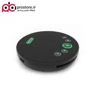اسپیکرفون 360 درجه کنفرانسی سی تاچ مدل PR30SS210